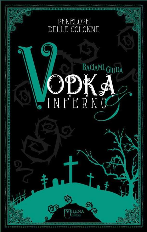 vodka